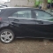Mercedes Classe A 180 Sport 1.5 cdi 110 cv anno 03-2015