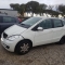 Mercedes Classe A 2.0 diesel 109cv anno 03-2012