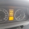 Mercedes Classe A 2.0 diesel 109cv anno 03-2012