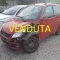 Minicar Ligier X Too R anno 09- 2010