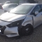 Nissan Micra 1.5 dci Business 90cv anno 03-2018