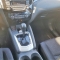 Nissan Qashqai 1.6 tdi Accenta 130cv anno 01-2015