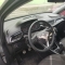 Opel Corsa 1.3 cdti 95cv anno 03-2015