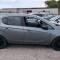 Opel Corsa 1.4 benzina Black Edition 75cv anno 03-2018