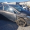 Opel Corsa 1.4 benzina/GPL Black Edition 90cv anno 04-2016