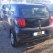 Peugeot 108 1.0 Active benzina 70cv anno 03-2018