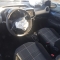 Peugeot 108 1.0 Active benzina 70cv anno 03-2018