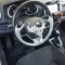 Renault Clio 1.5 cdi 75cv anno 05-2016