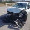 Renault Clio Intense 1.2 benzina 75cv anno 03-2017