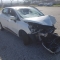 Renault Clio Intense 1.2 benzina 75cv anno 03-2017