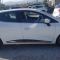 Renault Clio Intense 1.2 benzina 75cv anno 03-2017