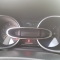 Renault Clio Sporttour SW 1.5 dci 90cv anno 01-2016
