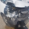Renault Kangoo 1.5 diesel 75cv anno 11-2018