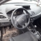 Renault Megane Sportour 1.5 dci 110cv anno 08-2012