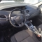 Renault Scenic X-Mod Cross 1.5 dci 110cv anno 01-2015