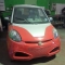 Share'nGo Greengo Icaro Elettrica 2015 976