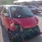 Smart 1.0 benzina passion twinamic 70cv anno 01-2016