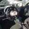 Smart ForFour 1.0 benzina 70cv anno 08-2017