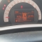 Smart ForFour 1.0 benzina 70cv anno 09-2017