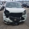 Smart ForFour 1.0 benzina 70cv anno 09-2017