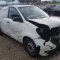 Smart ForFour 1.0 benzina 70cv anno 09-2017
