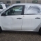 Smart ForFour 1.0 benzina 70cv anno 09-2017