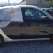 Smart ForFour 1.0 benzina 70cv anno 11-2017