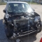 Smart ForFour 1.0 benzina 70cv anno 11-2017