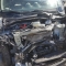 Smart ForFour 1.0 benzina 70cv anno 11-2017