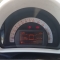 Smart ForTwo 1.0 benzina 70cv anno 03-2018
