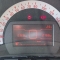 Smart Fortwo 1.0 benzina 70cv anno 09-2016