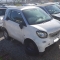 Smart Fortwo 1.0 benzina 70cv anno 09-2016