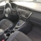 Toyota Auris 1.8 Hybrid 99cv anno 08-2014