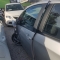Toyota Yaris 1.5 Hybrid 73cv anno 09-2016
