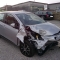 Toyota Yaris 1.5 Hybrid Active Hatchback 1.5 benzina/elettrica 73cv anno 04-2018