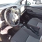 Toyota Yaris 1.5 Hybrid Active Hatchback 1.5 benzina/elettrica 73cv anno 04-2018