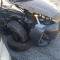 Toyota Yaris 1.5 Hybrid Business 100cv anno 04-2018