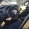 Toyota Yaris 1.5 Hybrid Business 100cv anno 04-2018