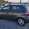 Toyota Yaris 1.5 Hybrid Business 100cv anno 04-2018