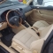 Volkswagen Golf 2.0 tdi 4motion 140cv anno 01-2005