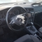 Volkswagen Golf 2.0 tdi Highline 150cv serie 7 anno 11-2014