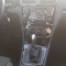 Volkswagen Golf 2.0 tdi Highline 150cv serie 7 anno 11-2014