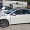 Volkswagen Golf 2.0 tdi Highline 150cv serie 7 anno 11-2014