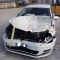 Volkswagen Golf 2.0 TDI Highline BlueMotion Tech 150cv serie 7 anno 05-2016
