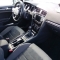 Volkswagen Golf 2.0 TDI Highline BlueMotion Tech 150cv serie 7 anno 05-2016