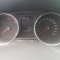 Volkswagen Polo 1.4 tdi Bluemotion 75cv anno 05-2015