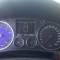 Volkswagen Touareg 3.2 benzina/GPL 220cv anno 07-2004